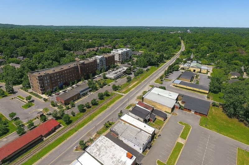 Local Bathroom Remodeling pros at work