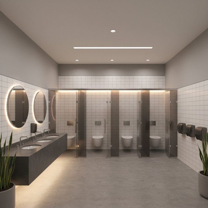 Top Bathroom Remodeling Companies in East Aurora, NY