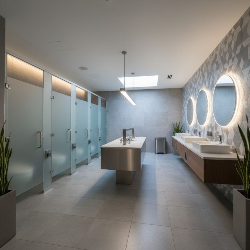 Top Bathroom Remodeling Companies in East Aurora, NY