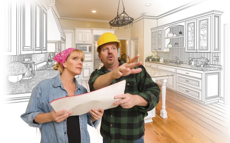 Top Bathroom Remodeling Companies in Orchard Park, NY