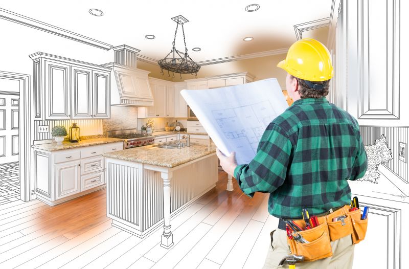 Top Bathroom Remodeling Companies in Orchard Park, NY